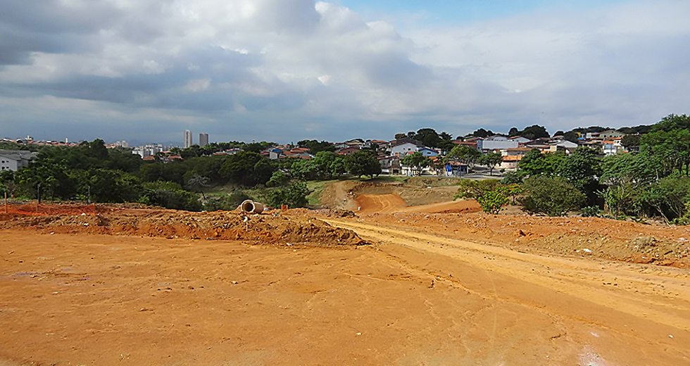 atualizacao-ligacao-salinas-x-avenida-dos-evangelicos-18-11-2019-lucas-cabral-26.jpg
