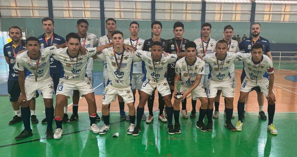 futsal-prata.jpg