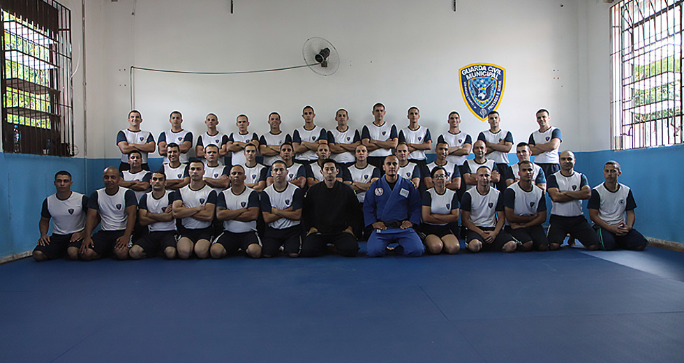 treino-de-defesa-pessoal-gcm-13-11-2019-lucas-cabral-47.jpg