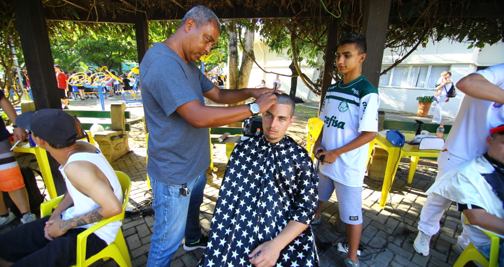 cv__3087-claudio_vieira.jpg