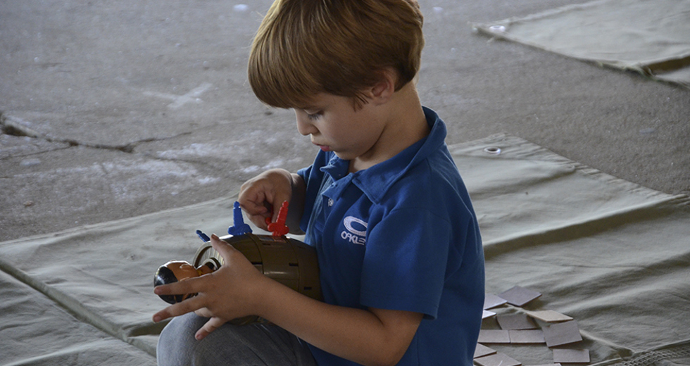 feira-de-artesanato-de-natal-07-12-2019-lucas-cabral-49.jpg