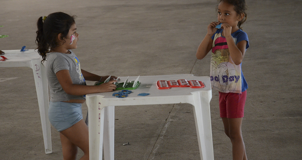feira-de-artesanato-de-natal-07-12-2019-lucas-cabral-47.jpg