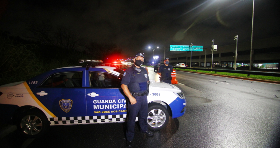 cv__0733_claudio_vieira.jpg