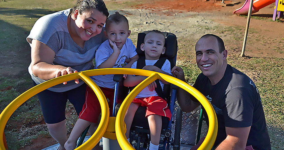 playground-adaptado-emei-torataro-takitani-03-10-2019-lucas-cabral-01.jpg