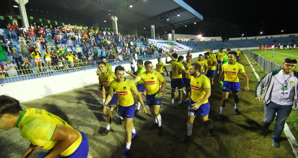 cv__0326_claudio_vieira.jpg
