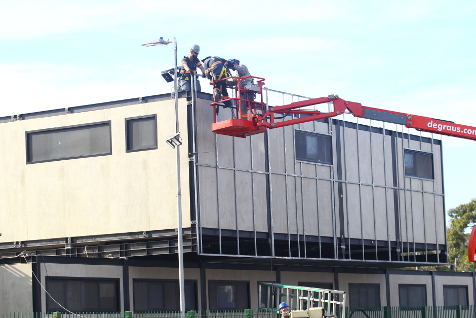 Foto: Divulgação cv__0856_claudio_vieira.jpg