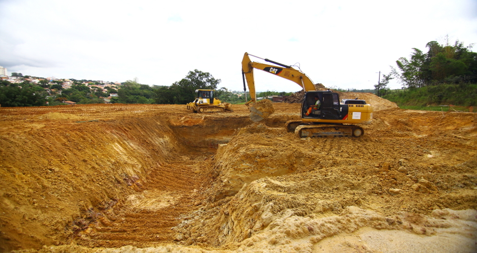 obras_via_cambui-017-claudio_vieira.jpg