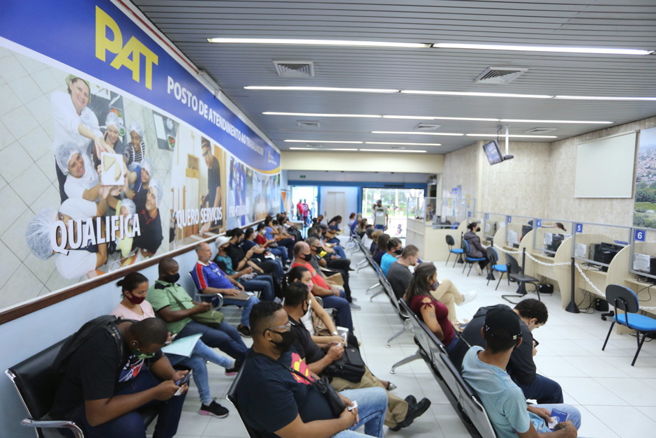 Foto: Divulgação pat-adenir-4.jpg