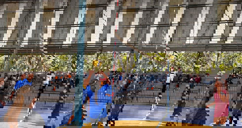 jogos-fundhas-2025-12.jpeg