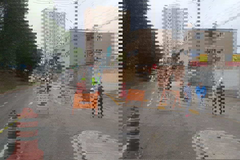 interdicao-cidade-jardim-1.jpeg