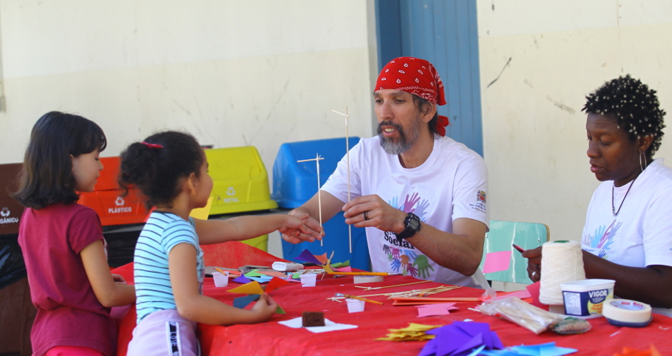 cv__9369_claudio_vieira.jpg