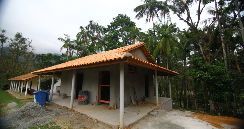 cv__6719_claudio_vieira.jpg
