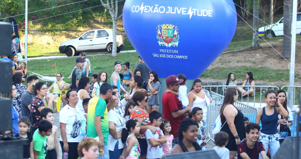 cv__8028-claudio_vieira.jpg