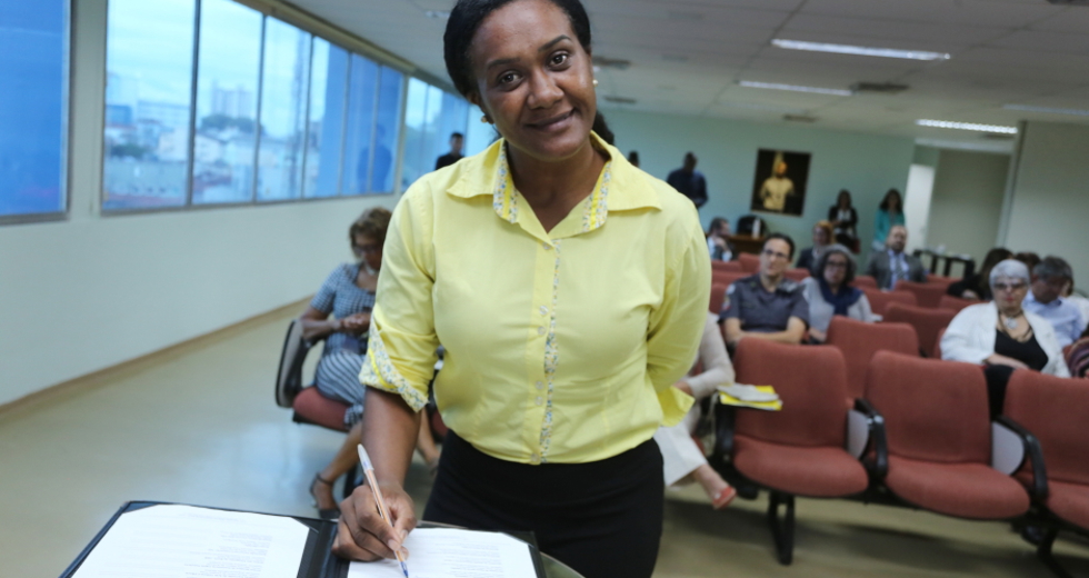 img_9904_adenir_britto.jpg