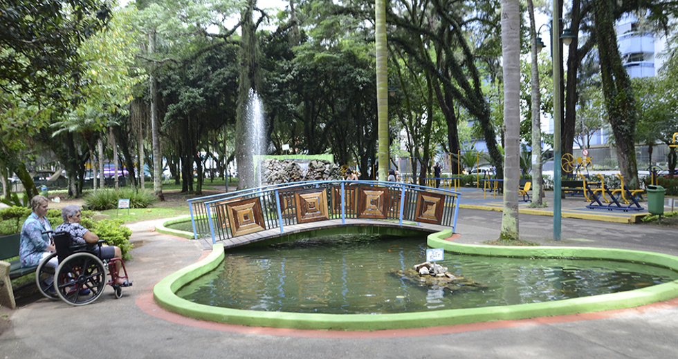 paisagismo-parque-santos-dumont-12-12-2019-lucas-cabral-17.jpg