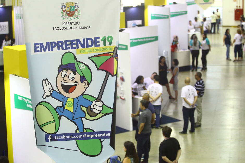 cv__3300_claudio_vieira.jpg