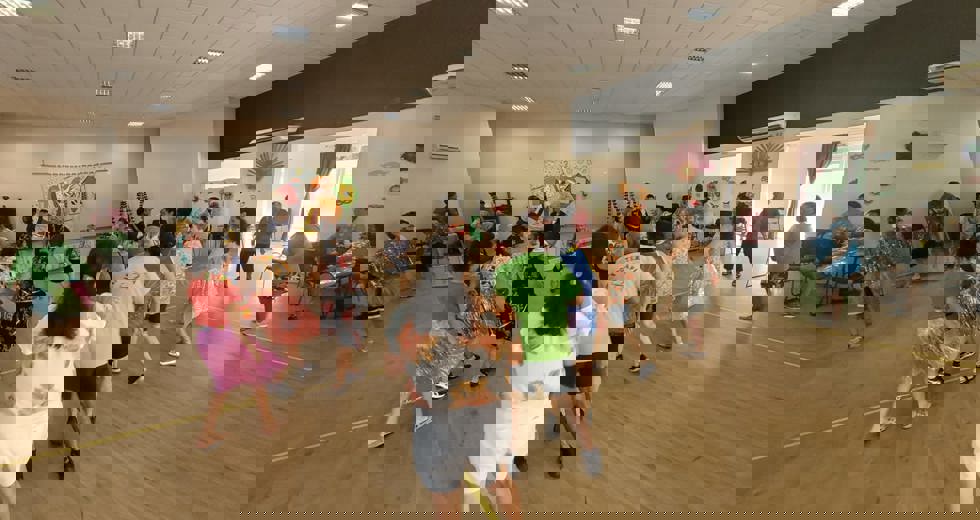 carnaval-leste-10.jpeg