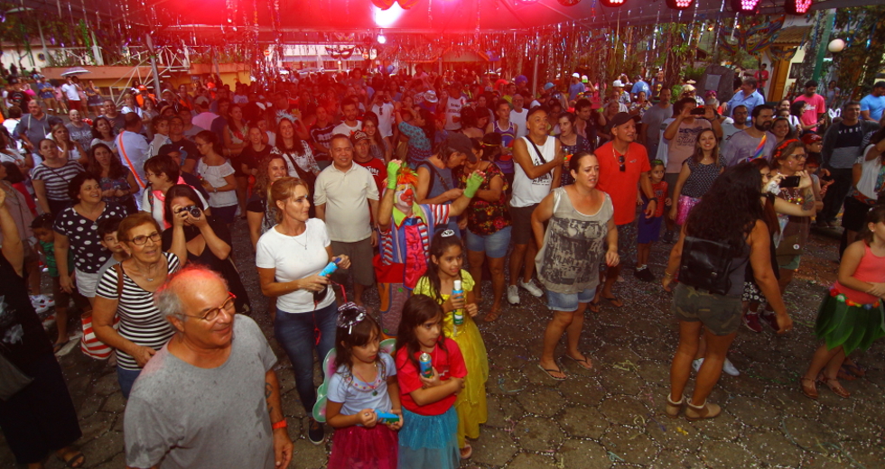 cv__8622_claudio_vieira.jpg