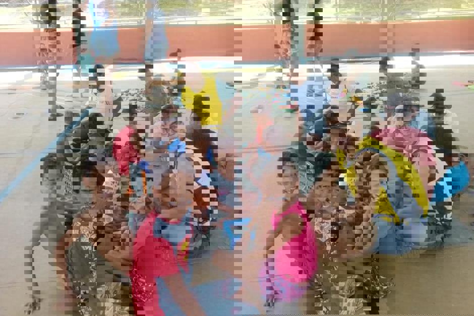 ferias.jpg