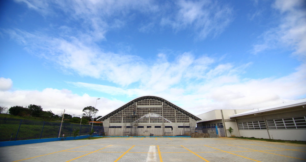 cv__4867_claudio_vieira.jpg