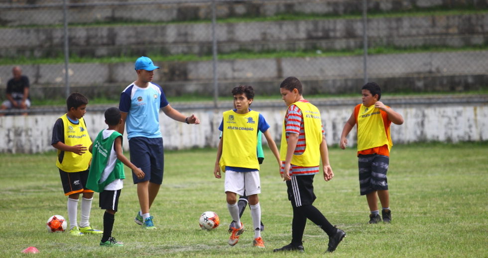 carava_seletiva_esporte_st_ines-64-claudio_vieira.jpg