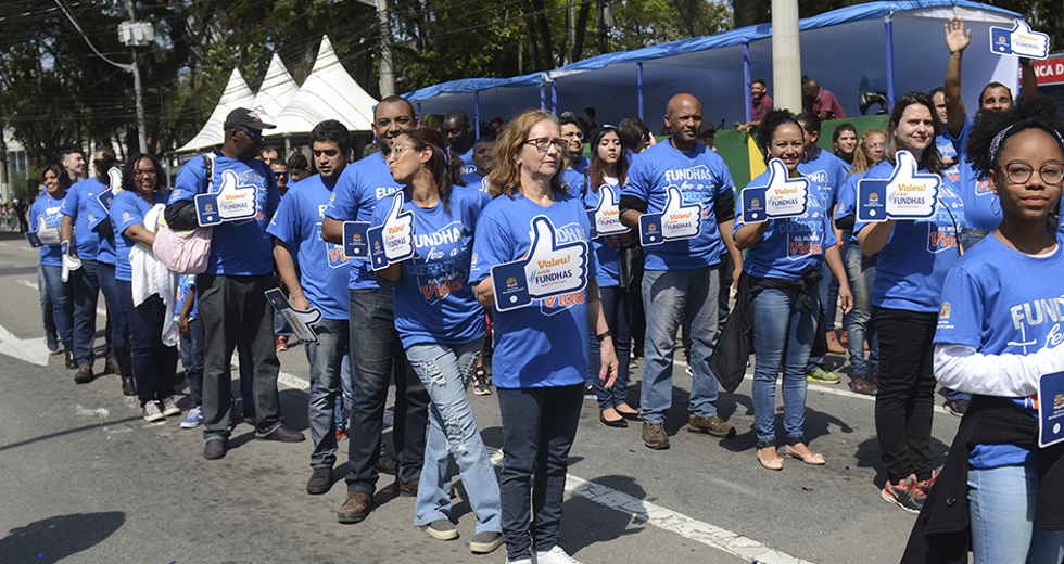 desfile-civico-militar-07-de-setembro-07-09-2019-lucas-cabral-377.jpg
