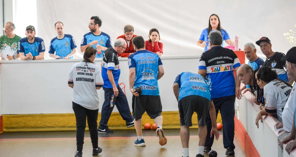 jogos-regionais-sjc-2192.jpg
