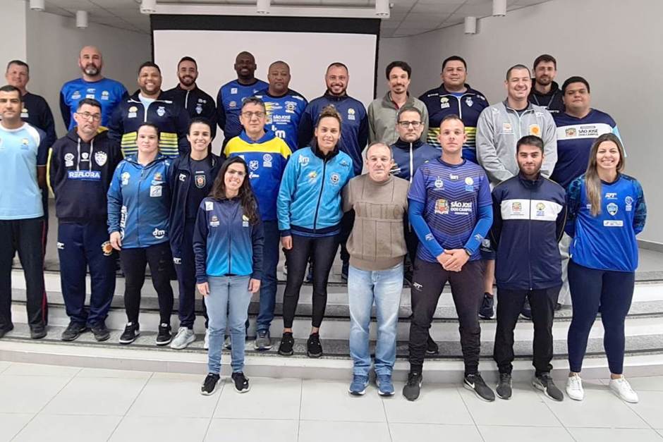 coordenadores-equipes-1.jpg