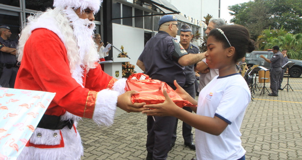 foto_charles-de-moura095pmsjc.jpg