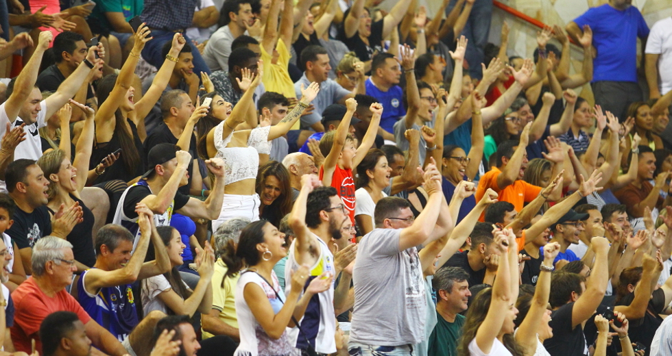 basquete-44-claudio_vieira.jpg