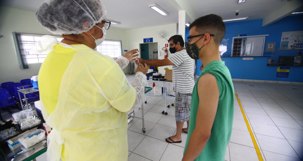 cv__7131_claudio_vieira.jpg