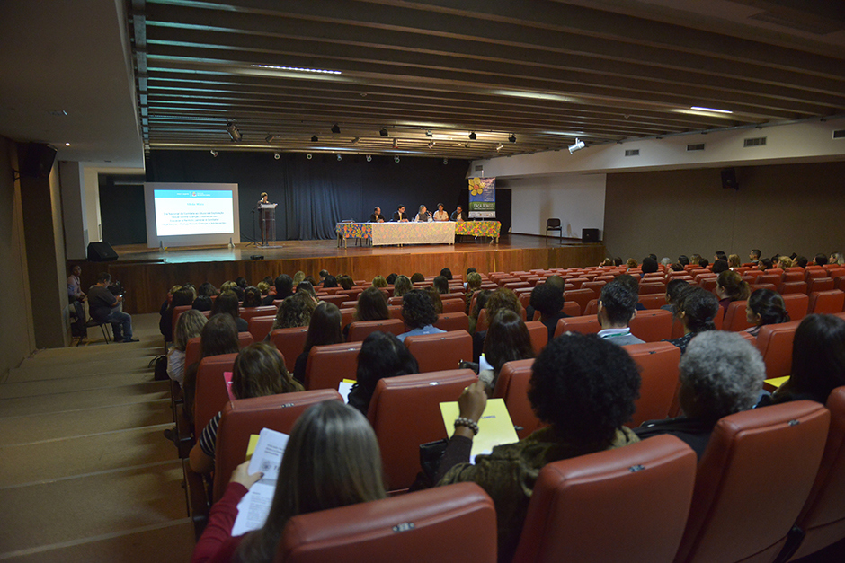 Foto: Divulgação dia-nacional-contra-abuso-e-exploracao-sexual-crianca-e-adolescente-17-05-2019-lucas-cabral-04.jpg