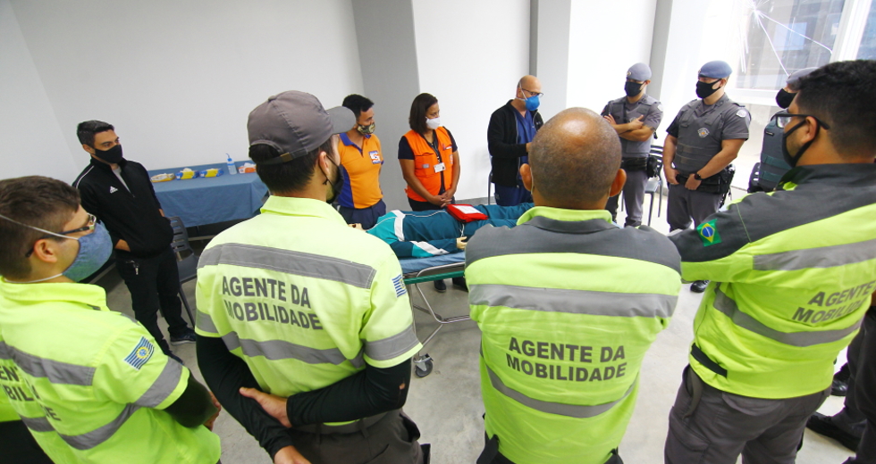 cv__5898_claudio_vieira.jpg