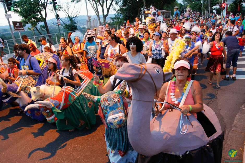 Foto: Divulgação piropira-15.jpg