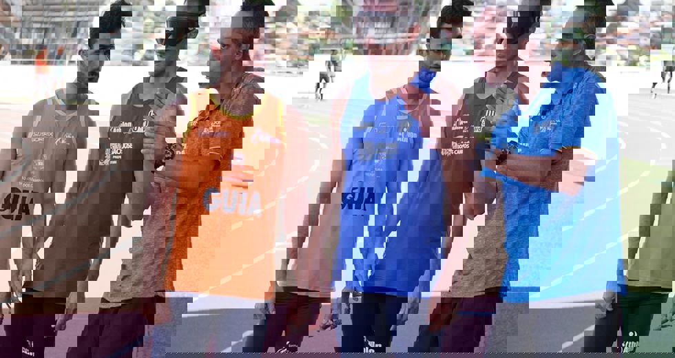 paratletismo-7.jpg