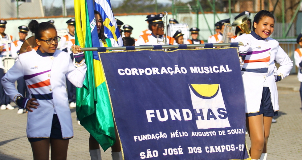 fanfarra_fundhas_ensaio_14-claudio.jpg