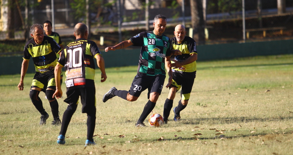 cv__1847_claudio_vieira.jpg