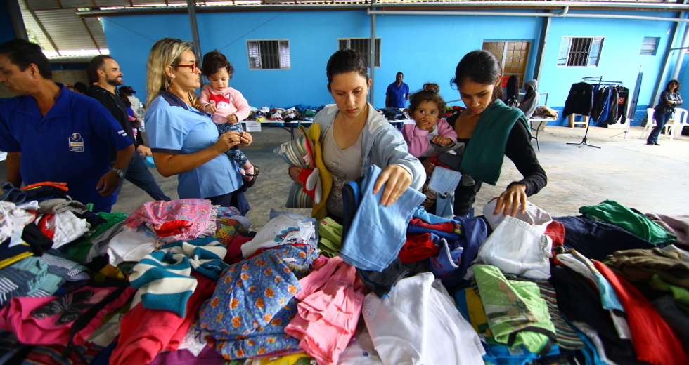 cv__4015-claudio_vieira.jpg