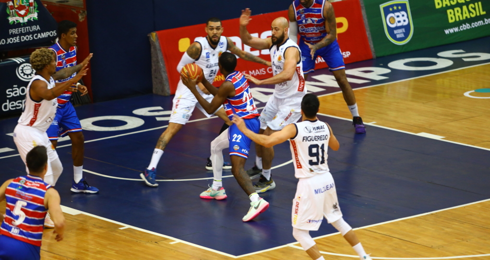 img_6941_claudio_vieira.jpg