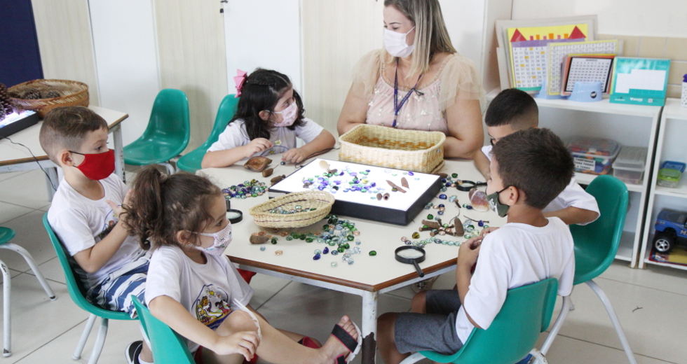 img_4870_claudio_vieira.jpg