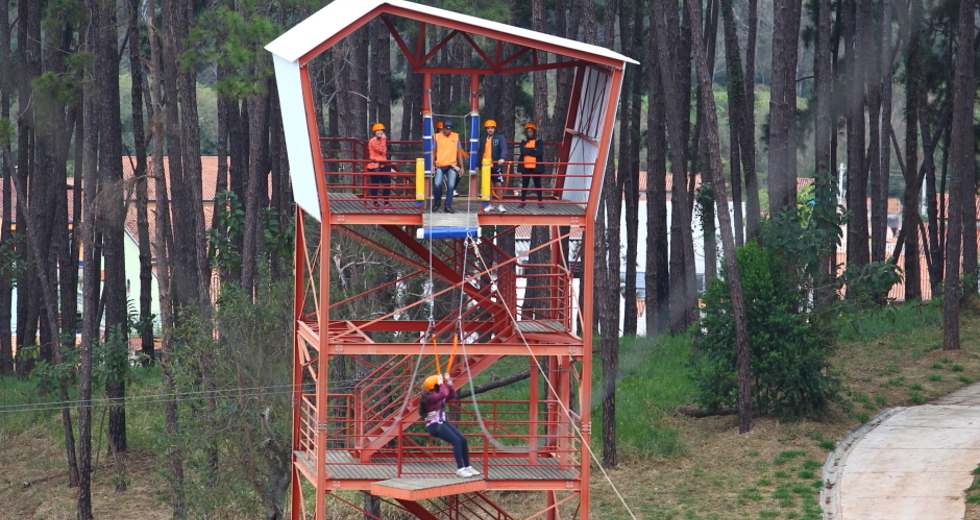 parque_alberto_simo-es_tirolesa-29-claudio.jpg