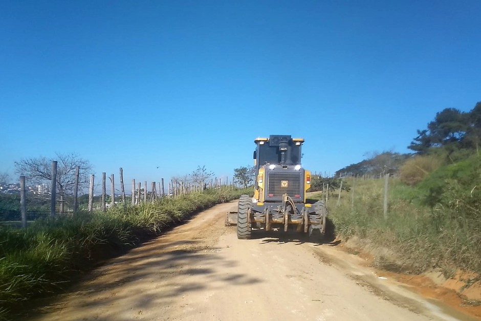 nivelamento-rua-rio-jubatuba-jd-pararangaba.jpg