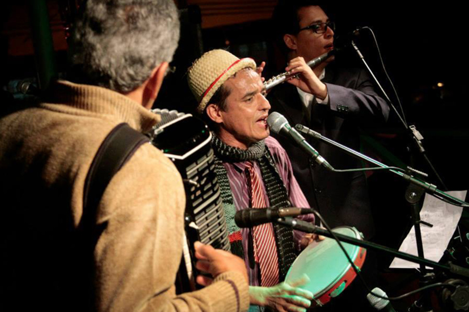 Foto: Divulgação cabelo-de-milho.jpg