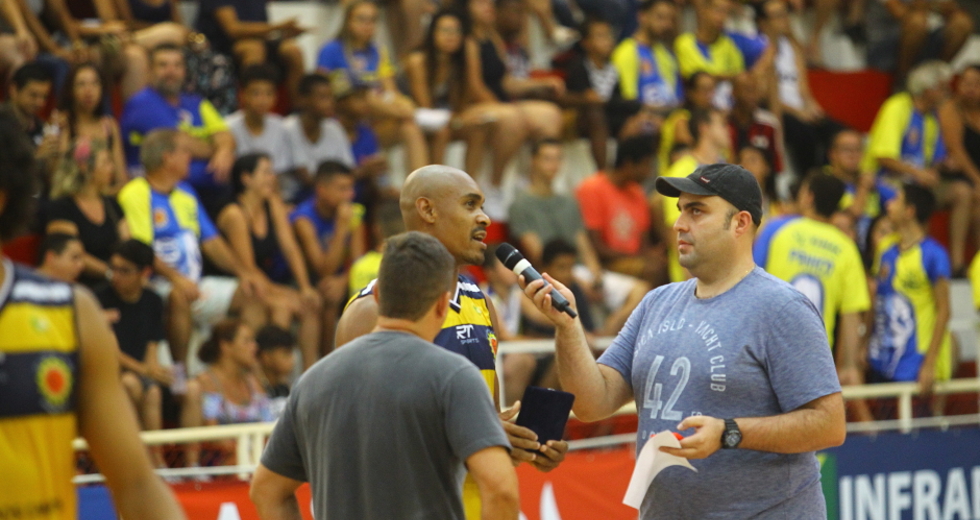 liga_ouro_basquete-50-claudio_vieira.jpg