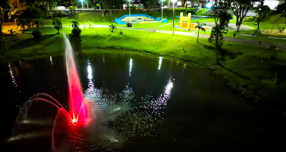 dji_0063_adenir_britto.jpg