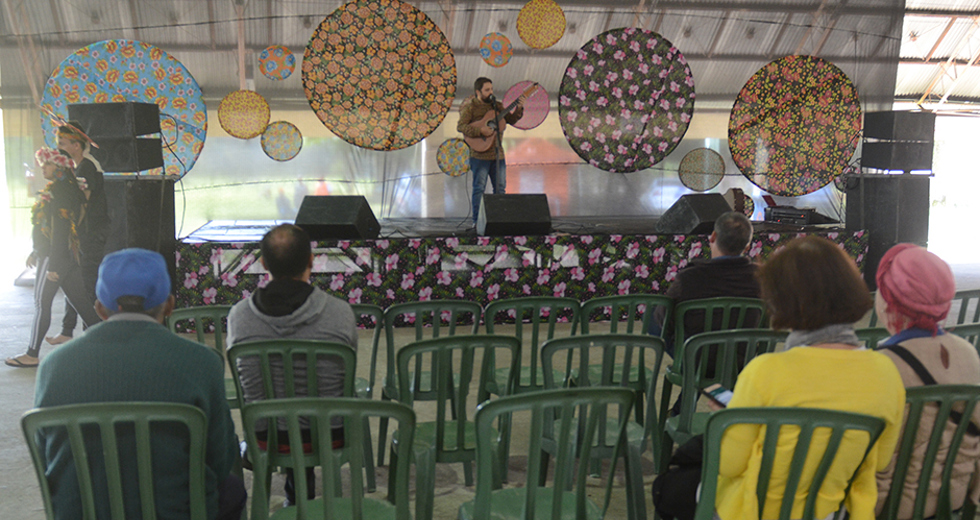 festa-da-bondade-06-07-2019-lucas-cabral-69.jpg