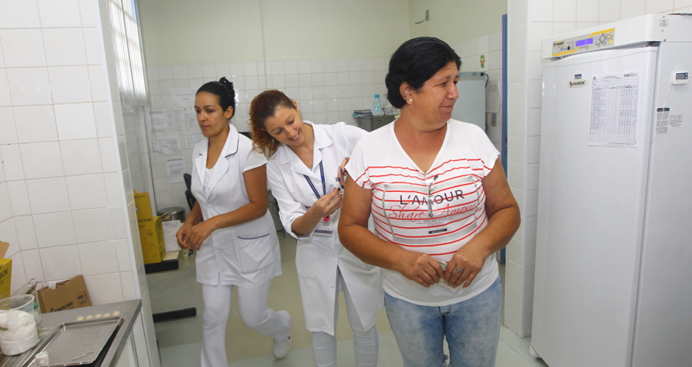 vacinac-a-o_ubs_vila_maria-10-claudio_vieira.jpg