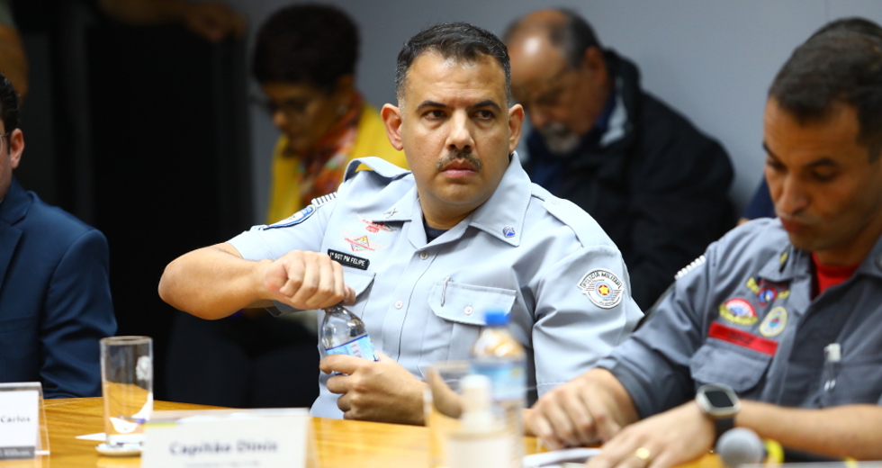 img_4556_claudio_vieira.jpg