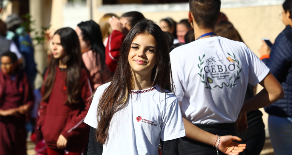 img_1920_claudio_vieira.jpg
