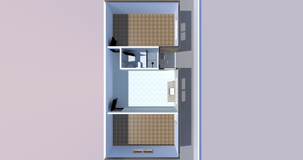 modelo-2d-direita-vista-3.jpg